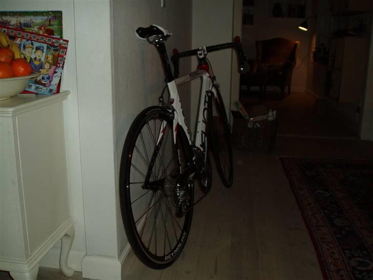 Kuota Kebel billede 3