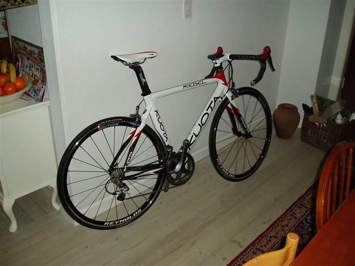 Kuota Kebel billede 4