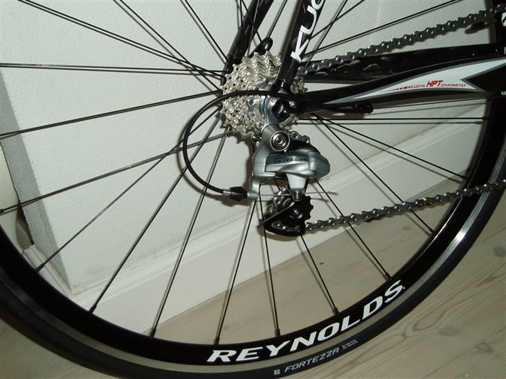 Kuota Kebel billede 5