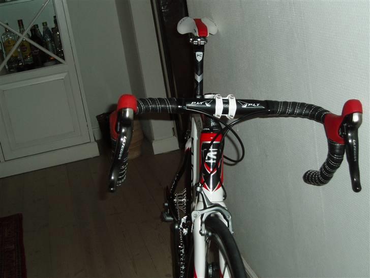Kuota Kebel billede 6