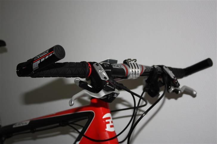 Focus Raven billede 6