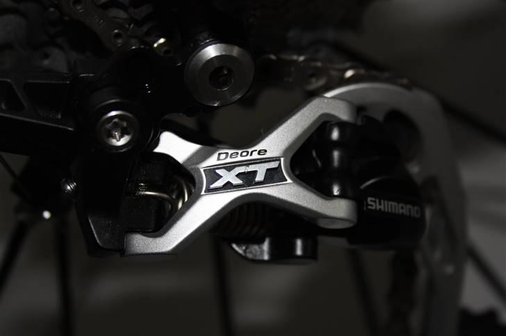 Focus Raven billede 9
