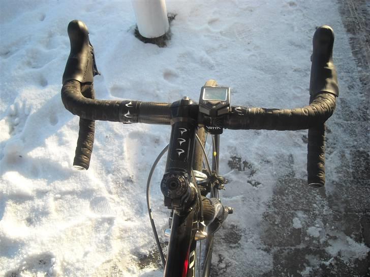 Pinarello prince sl billede 2