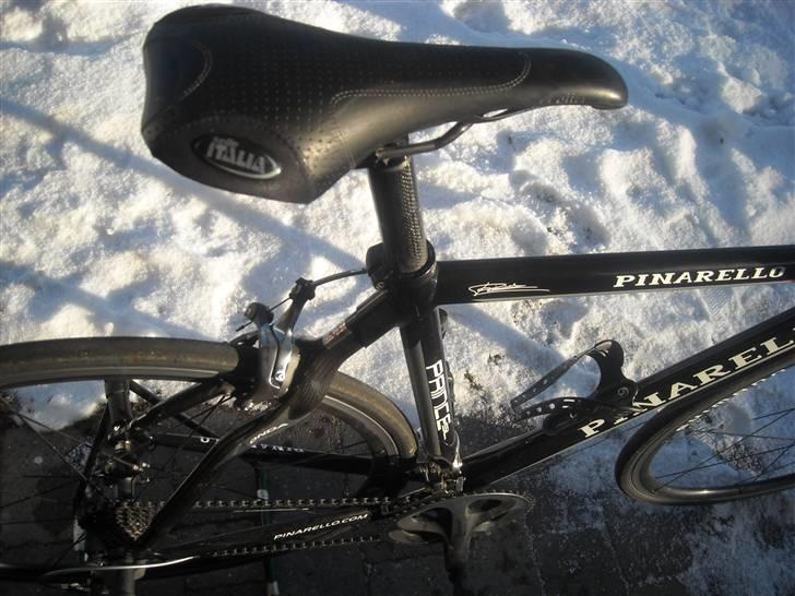 Pinarello prince sl billede 3