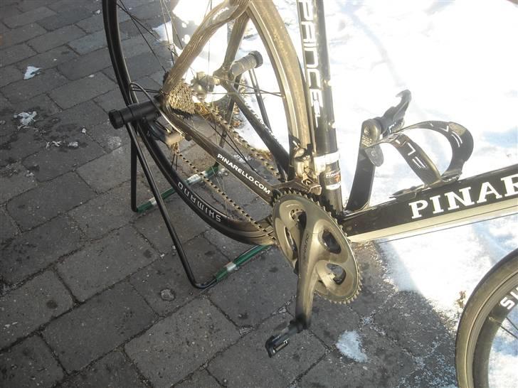 Pinarello prince sl billede 4