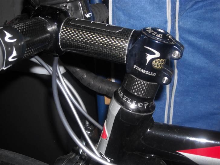 Pinarello prince sl billede 5