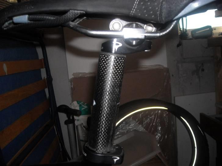 Pinarello prince sl billede 7