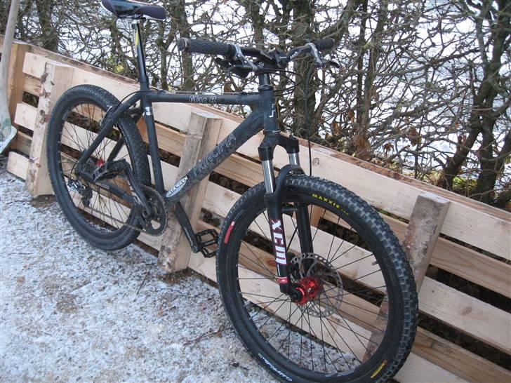 Principia mac B billede 2