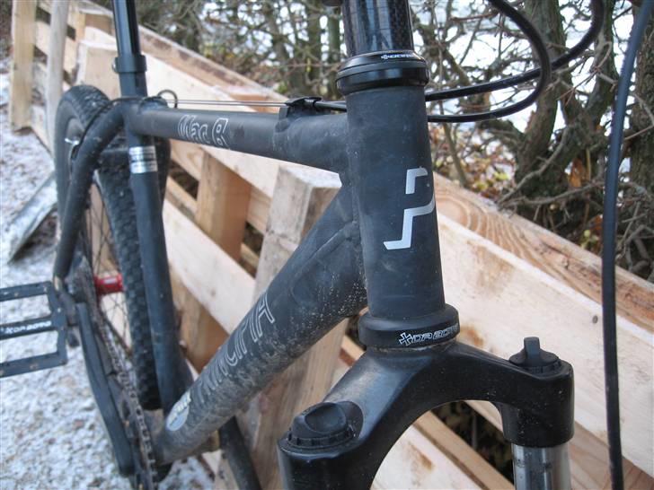 Principia mac B billede 3