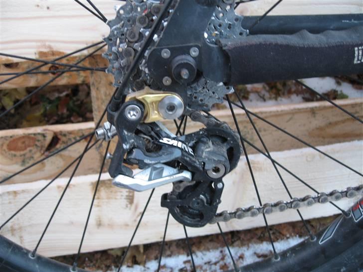 Principia mac B billede 5