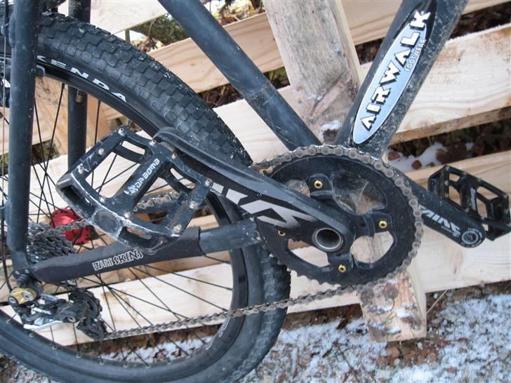 Principia mac B billede 6