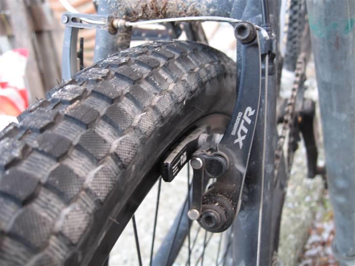 Principia mac B billede 8