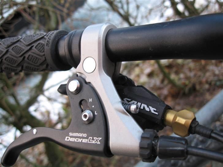 Principia mac B billede 9