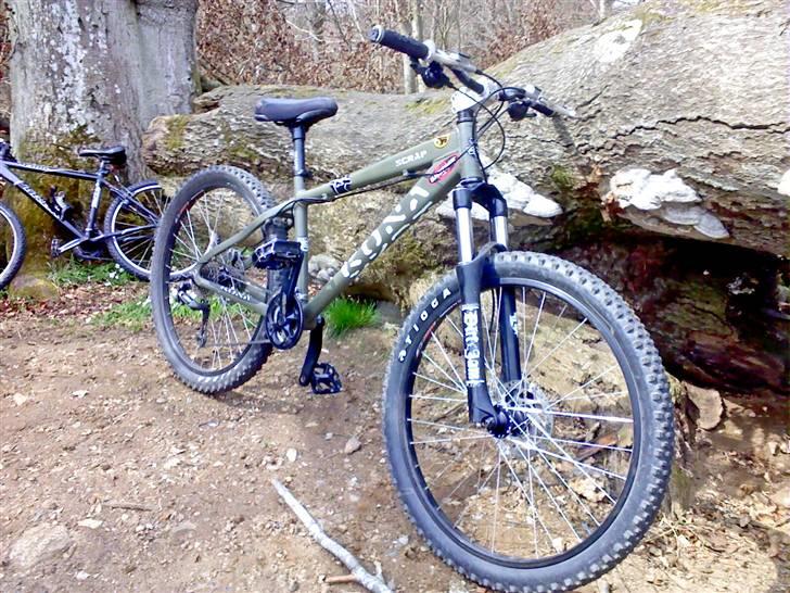 Kona scrap 05 billede 3