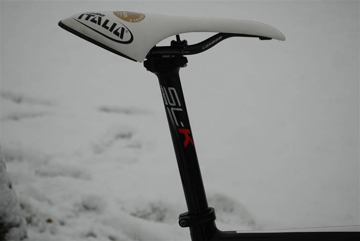 Isaac force billede 14