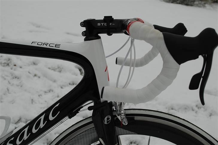 Isaac force billede 17