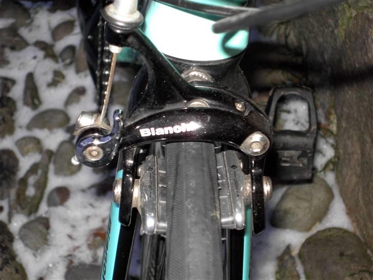 Bianchi i via nirone 7  billede 5