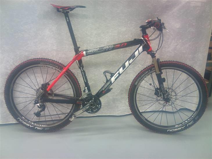 fuji slm 2020