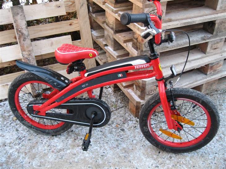 decathlon bike warranty