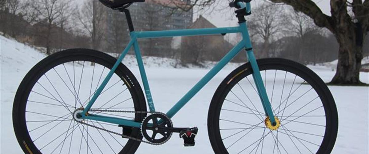 cycle store near by me