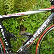 Wilier Izoard