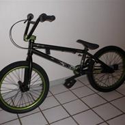 Wethepeople versus 2011 20,8