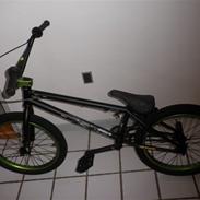 Wethepeople versus 2011 20,8