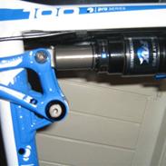 Cube AMS Pro R1 mag