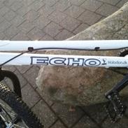 Echo LITE SPEC 1