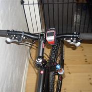 Radon ZR Race 6.0 (Solgt)
