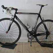 Pinarello Prince SL