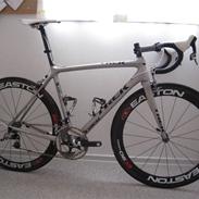 Trek Madone 6,9ssl