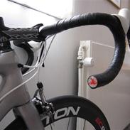 Trek Madone 6,9ssl