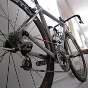 Trek Madone 6,9ssl