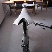 Trek Madone 6,9ssl