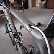 Trek Madone 6,9ssl
