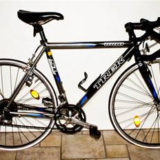 Trek 1000