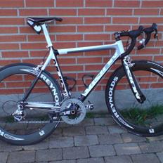 Vision NC 890