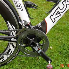 Kuota KULT "SOLGT"