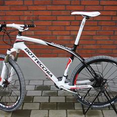 Bottecchia Fadalto