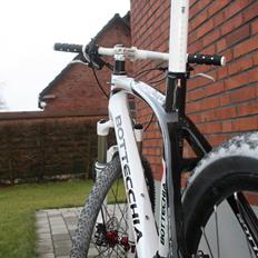 Bottecchia Fadalto