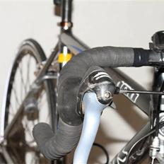 Trek 1000