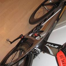 Fuji D6