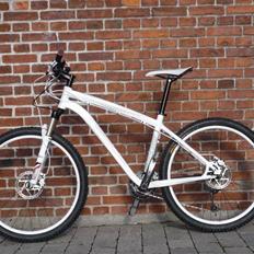 Specialized Rockhopper SL Comp.