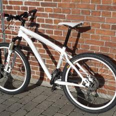 Specialized Rockhopper SL Comp.