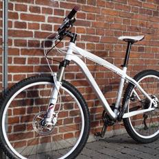 Specialized Rockhopper SL Comp.