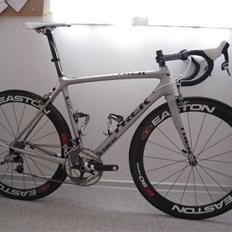 Trek Madone 6,9ssl