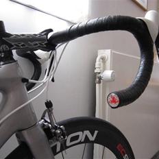 Trek Madone 6,9ssl