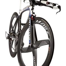 Specialized S-Works Transition