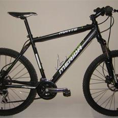 Merida Matts 40 Disc